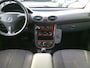 Mercedes-Benz A-klasse 160 Classic Lang Automatische Koppeling Airco LM-V Stuurbekr