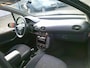 Mercedes-Benz A-klasse 160 Classic Lang Automatische Koppeling Airco LM-V Stuurbekr