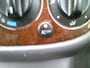 Mercedes-Benz A-klasse 160 Classic Lang Automatische Koppeling Airco LM-V Stuurbekr