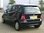Mercedes-Benz A-klasse 160 Classic Lang Automatische Koppeling Airco LM-V Stuurbekr