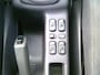Mercedes-Benz A-klasse 160 Classic Lang Automatische Koppeling Airco LM-V Stuurbekr