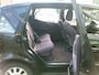Mercedes-Benz A-klasse 160 Classic Lang Automatische Koppeling Airco LM-V Stuurbekr