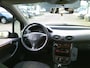 Mercedes-Benz A-klasse 160 Classic Lang Automatische Koppeling Airco LM-V Stuurbekr