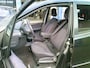 Mercedes-Benz A-klasse 160 Classic Lang Automatische Koppeling Airco LM-V Stuurbekr