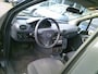 Mercedes-Benz A-klasse 160 Classic Lang Automatische Koppeling Airco LM-V Stuurbekr