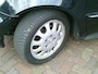 Mercedes-Benz A-klasse 160 Classic Lang Automatische Koppeling Airco LM-V Stuurbekr