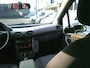 Mercedes-Benz A-klasse 160 Classic Lang Automatische Koppeling Airco LM-V Stuurbekr