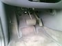 Mercedes-Benz A-klasse 160 Classic Lang Automatische Koppeling Airco LM-V Stuurbekr