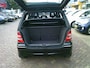 Mercedes-Benz A-klasse 160 Classic Lang Automatische Koppeling Airco LM-V Stuurbekr