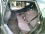 Mercedes-Benz A-klasse 160 Classic Lang Automatische Koppeling Airco LM-V Stuurbekr
