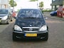 Mercedes-Benz A-klasse 160 Classic Lang Automatische Koppeling Airco LM-V Stuurbekr