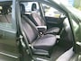 Mercedes-Benz A-klasse 160 Classic Lang Automatische Koppeling Airco LM-V Stuurbekr