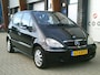 Mercedes-Benz A-klasse 160 Classic Lang Automatische Koppeling Airco LM-V Stuurbekr