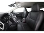 Nissan Qashqai 1.2 Tekna |XM56266|