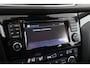 Nissan Qashqai 1.2 Tekna |XM56266|