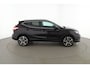 Nissan Qashqai 1.2 Tekna |XM56266|