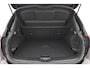 Nissan Qashqai 1.2 Tekna |XM56266|