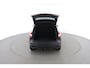 Nissan Qashqai 1.2 Tekna |XM56266|
