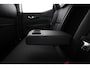 Nissan Qashqai 1.2 Tekna |XM56266|