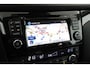 Nissan Qashqai 1.2 Tekna |XM56266|