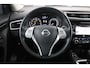 Nissan Qashqai 1.2 Tekna |XM56266|