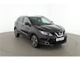 Nissan Qashqai 1.2 Tekna |XM56266|