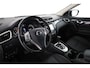 Nissan Qashqai 1.2 Tekna |XM56266|