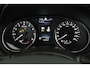 Nissan Qashqai 1.2 Tekna |XM56266|