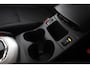 Nissan Qashqai 1.2 Tekna |XM56266|