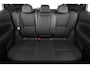 Nissan Qashqai 1.2 Tekna |XM56266|