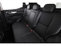 Nissan Qashqai 1.2 Tekna |XM56266|
