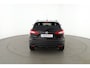 Nissan Qashqai 1.2 Tekna |XM56266|