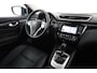 Nissan Qashqai 1.2 Tekna |XM56266|