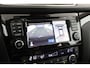 Nissan Qashqai 1.2 Tekna |XM56266|