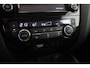 Nissan Qashqai 1.2 Tekna |XM56266|