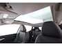 Nissan Qashqai 1.2 Tekna |XM56266|