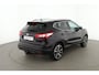 Nissan Qashqai 1.2 Tekna |XM56266|