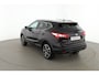 Nissan Qashqai 1.2 Tekna |XM56266|