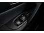 Nissan Qashqai 1.2 Tekna |XM56266|