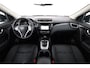 Nissan Qashqai 1.2 Tekna |XM56266|