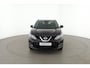 Nissan Qashqai 1.2 Tekna |XM56266|