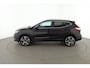 Nissan Qashqai 1.2 Tekna |XM56266|