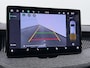Skoda Superb Combi 1.5 TSI First Edition | Pano dak | Trekhaak | Camera | Stoelverwarming