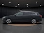Skoda Superb Combi 1.5 TSI First Edition | Pano dak | Trekhaak | Camera | Stoelverwarming