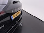 Skoda Superb Combi 1.5 TSI First Edition | Pano dak | Trekhaak | Camera | Stoelverwarming