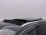 Skoda Superb Combi 1.5 TSI First Edition | Pano dak | Trekhaak | Camera | Stoelverwarming