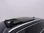 Skoda Superb Combi 1.5 TSI First Edition | Pano dak | Trekhaak | Camera | Stoelverwarming