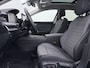 Skoda Superb Combi 1.5 TSI First Edition | Pano dak | Trekhaak | Camera | Stoelverwarming