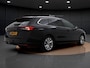 Skoda Superb Combi 1.5 TSI First Edition | Pano dak | Trekhaak | Camera | Stoelverwarming