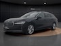 Skoda Superb Combi 1.5 TSI First Edition | Pano dak | Trekhaak | Camera | Stoelverwarming